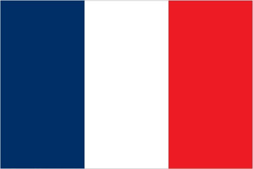 French