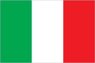 Italian
