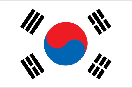 Korean