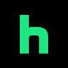 Hulu-logo