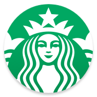 Starbucks-logo